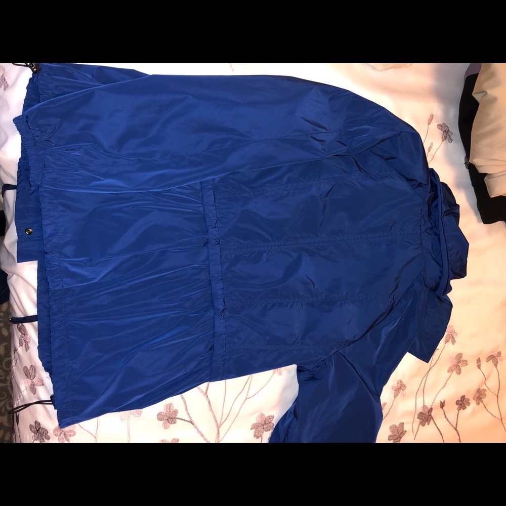 Jacket - Picture 2 of 4